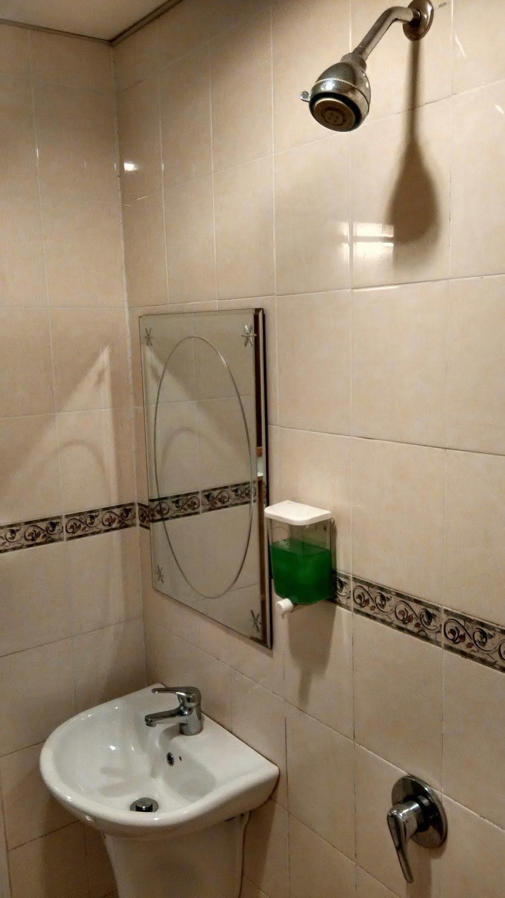 فندق ديزاريا بيتالينغ جايا المظهر الخارجي الصورة